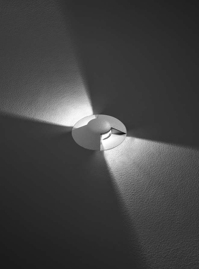 HYDROFLOOR MICRO 02