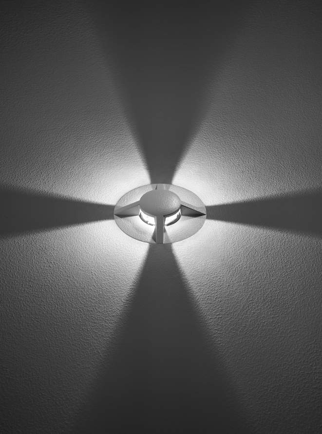 HYDROFLOOR MICRO 04
