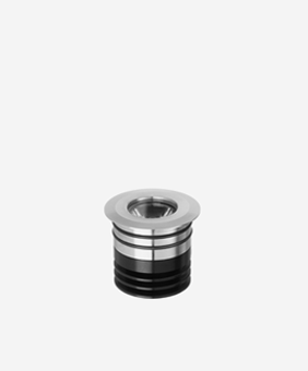 Nano Xs