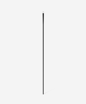 1200