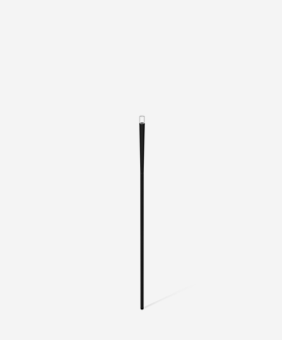 600
