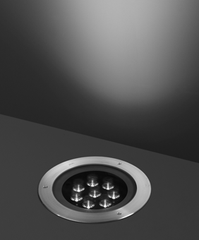 Maxi Steel