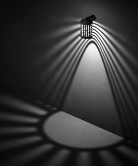Wall